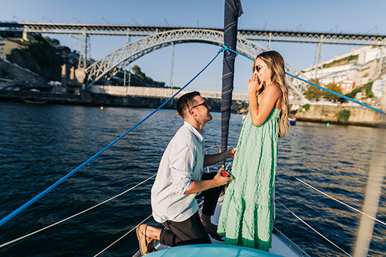 Fotografo de casamento Porto, Portugal wedding photographer Fotografo de casamento no Porto, Porto wedding photographer