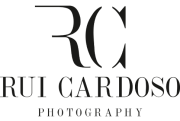 Fotografo de casamento | RUI CARDOSO PHOTOGRAPHY