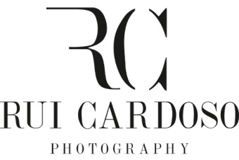 Fotografo de casamento | RUI CARDOSO PHOTOGRAPHY