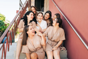 pormenores de preparação de uma noiva fotografados por Rui Cardoso Photography