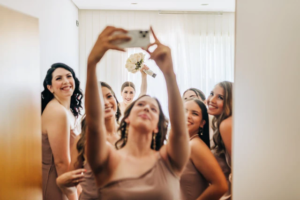 pormenores de preparação de uma noiva fotografados por Rui Cardoso Photography