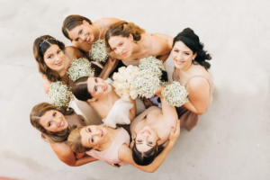 pormenores de preparação de uma noiva fotografados por Rui Cardoso Photography