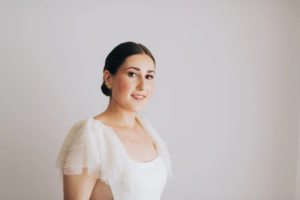 pormenores de preparação de uma noiva fotografados por Rui Cardoso Photography