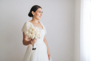 pormenores de preparação de uma noiva fotografados por Rui Cardoso Photography