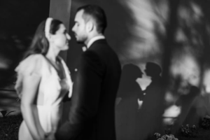 sessão fotografica de noivos realizada na quinta do vale da corga realizada durante o casamento. Fotografia realizado por Rui Cardoso Photography