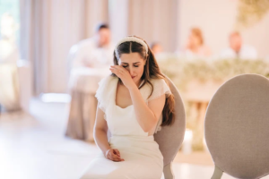 Sessão fotografica de casamento no vale da corga pelo fotografo de casamento Rui Cardoso Photography