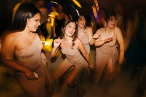 Sessão fotografica de um baile de casamento na quinta do vale da corga pelo fotografo de casamento Rui Cardoso Photography