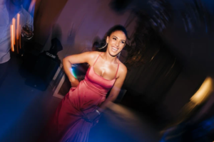 Sessão fotografica de um baile de casamento na quinta do vale da corga pelo fotografo de casamento Rui Cardoso Photography