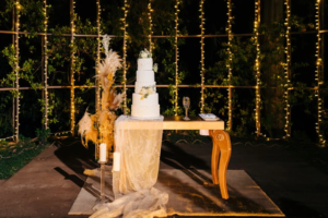 Sessão fotografica de um baile de casamento na quinta do vale da corga pelo fotografo de casamento Rui Cardoso Photography