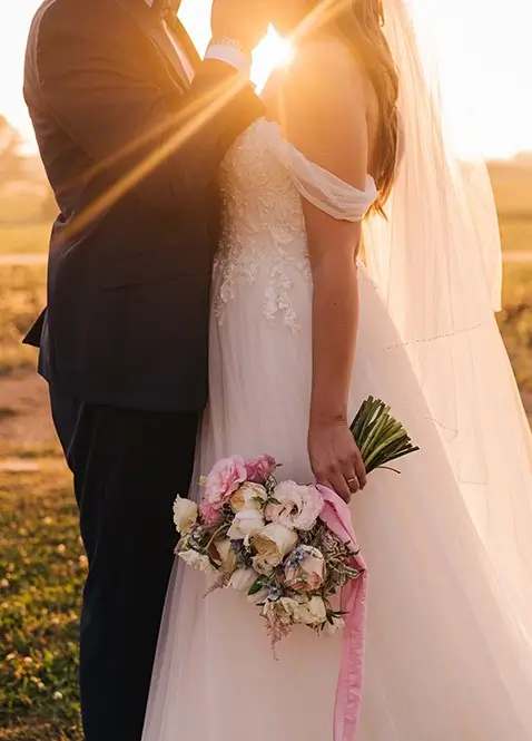 Fotografo de casamento Porto, Portugal wedding photographer Fotografo de casamento no Porto, Porto wedding photographer