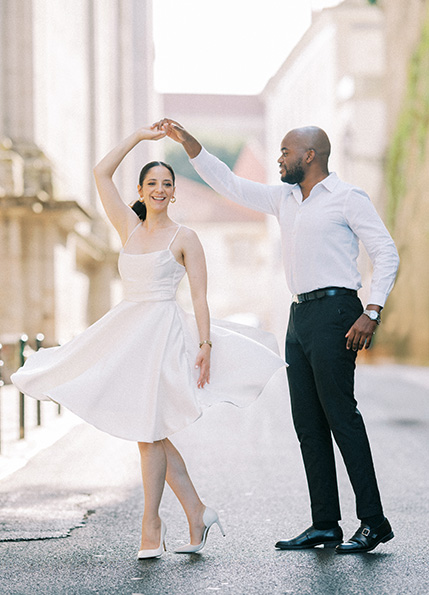 Fotografo de casamento no Porto, Porto wedding photographer