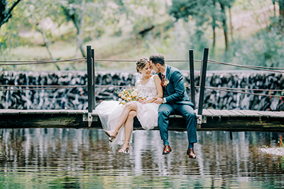 Fotografo de casamento no Porto, Porto wedding photographer