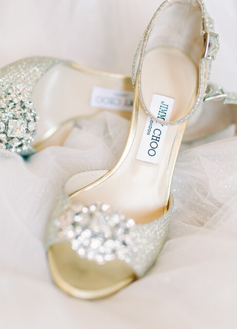 Fotografo de casamento Porto, Portugal wedding photographer Fotografo de casamento no Porto, Porto wedding photographer