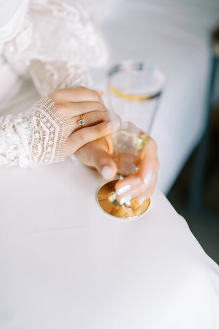 Fotografo de casamento Porto, Portugal wedding photographer Fotografo de casamento no Porto, Porto wedding photographer