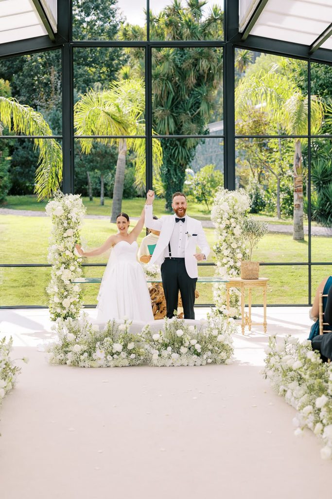 Fotografo de casamento no Porto, Porto wedding photographer