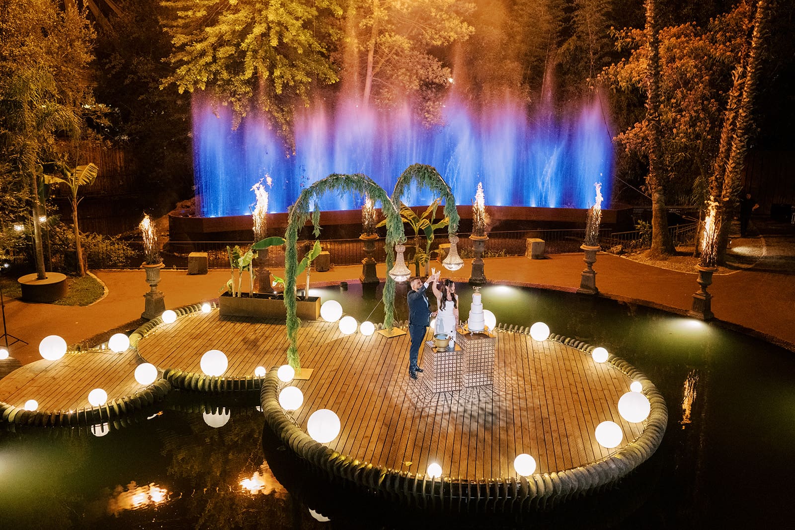 how-to-select-the-ideal-wedding-photographer-in-portugal-guide-2026