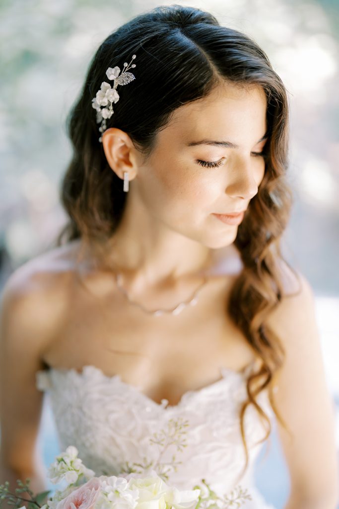 Fotografo de casamento no Porto, Porto wedding photographer