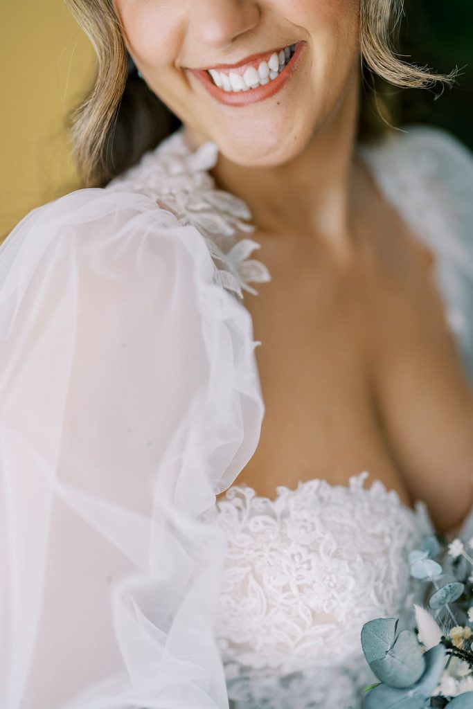 Fotografo de casamento no Porto, Porto wedding photographer