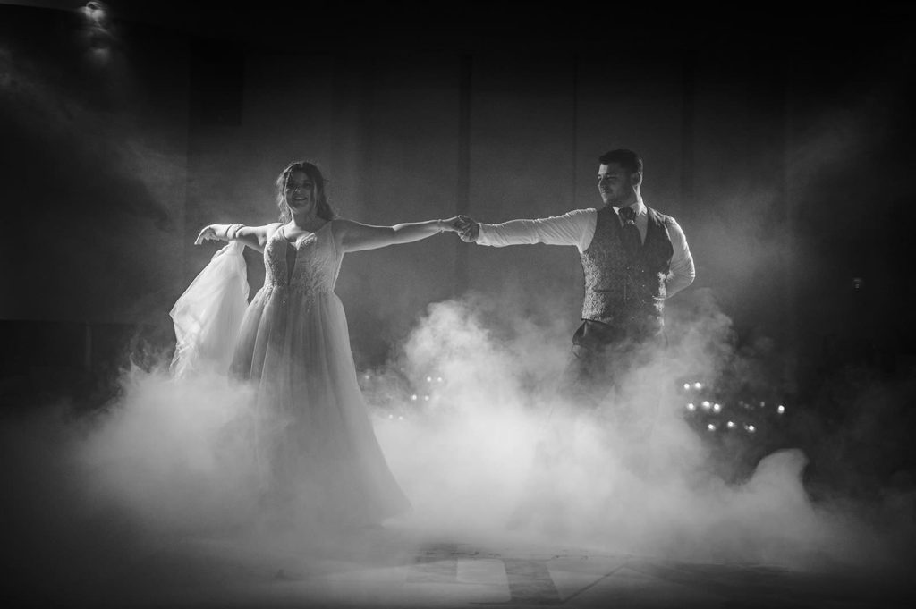 Fotografo de casamento no Porto, Porto wedding photographer