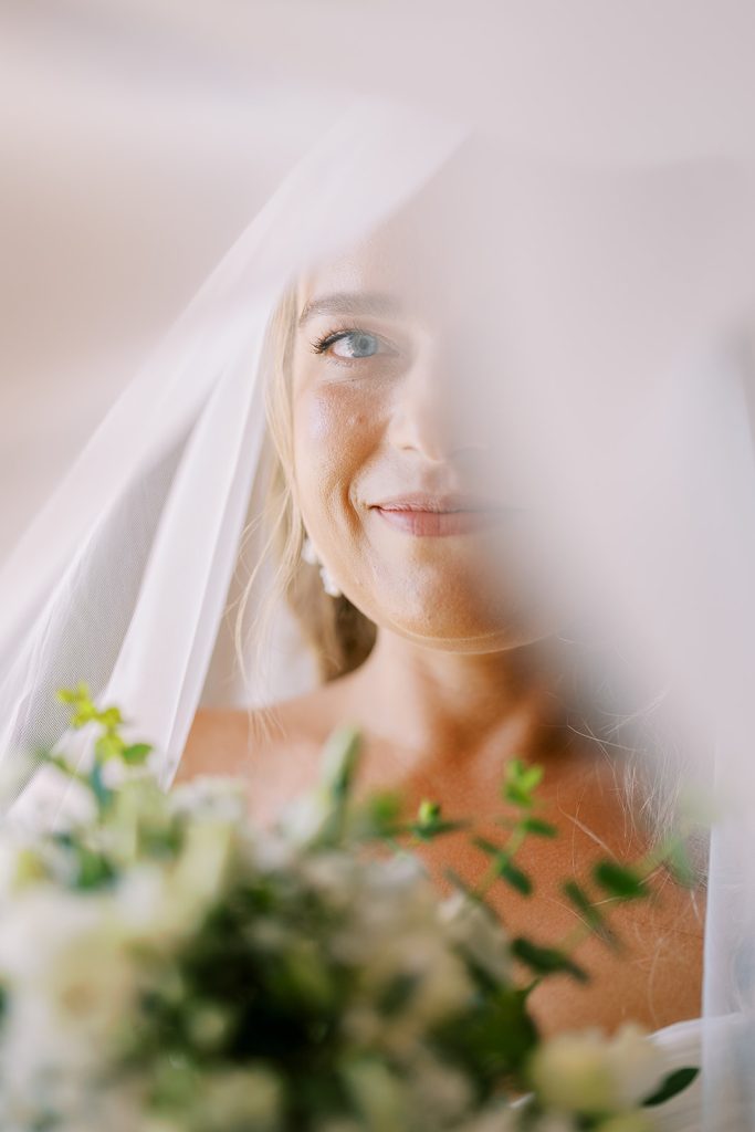 Fotografo de casamento no Porto, Porto wedding photographer