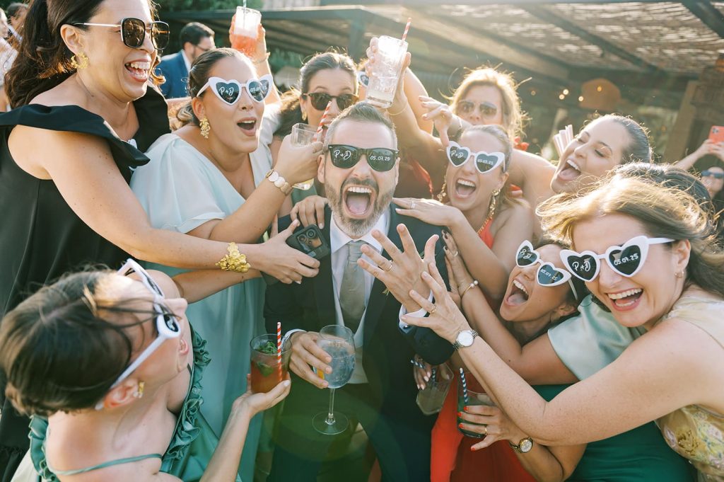 Fotografo de casamento no Porto, Porto wedding photographer