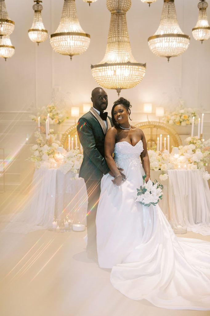 Fotografo de casamento Porto, Portugal wedding photographer Fotografo de casamento no Porto, Porto wedding photographer