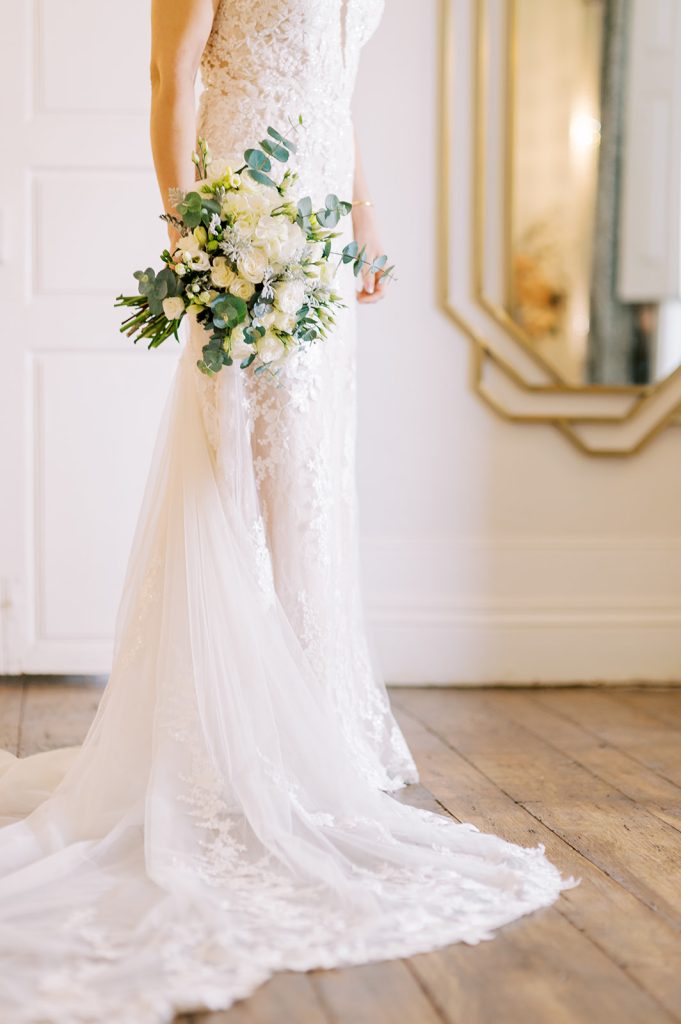 Fotografo de casamento no Porto, Porto wedding photographer