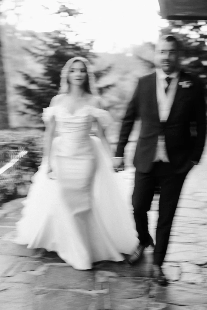 Fotografo de casamento Porto, Portugal wedding photographer Fotografo de casamento no Porto, Porto wedding photographer