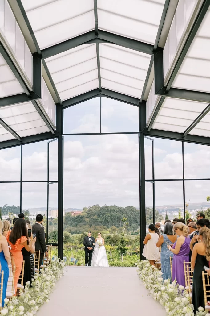 Fotografo de casamento no Porto, Porto wedding photographer