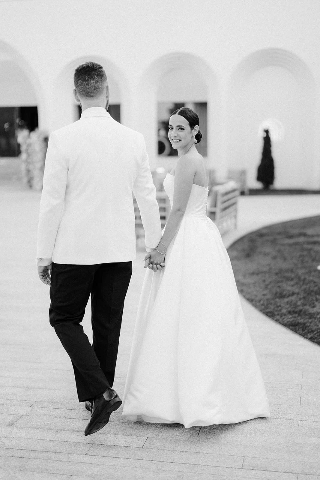 Fotografo de casamento no Porto, Porto wedding photographer