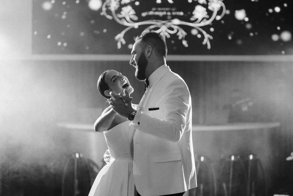 Fotografo de casamento no Porto, Porto wedding photographer