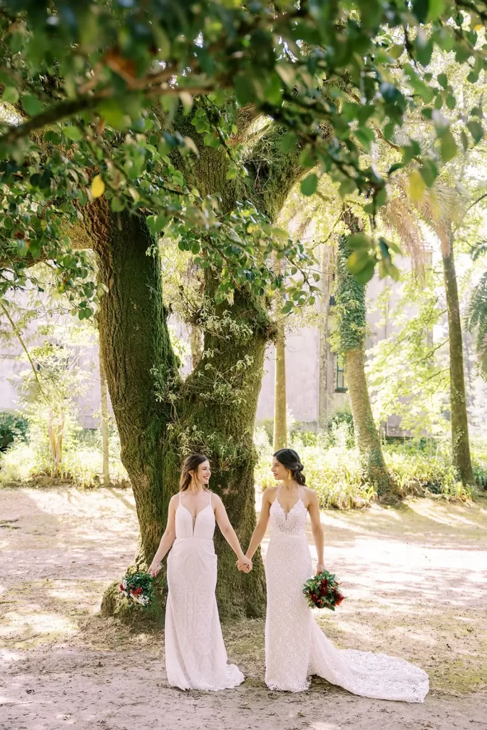 Fotografo de casamento no Porto, Porto wedding photographer